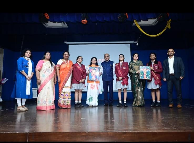 Independence Day Celebration 2026
